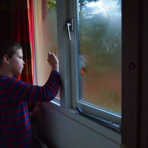 Window Condensation What Causes It And How To Reduce It In Cold And Warm Weather Great Lakes Window