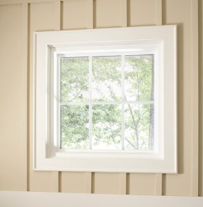window lakes great terms grilles
